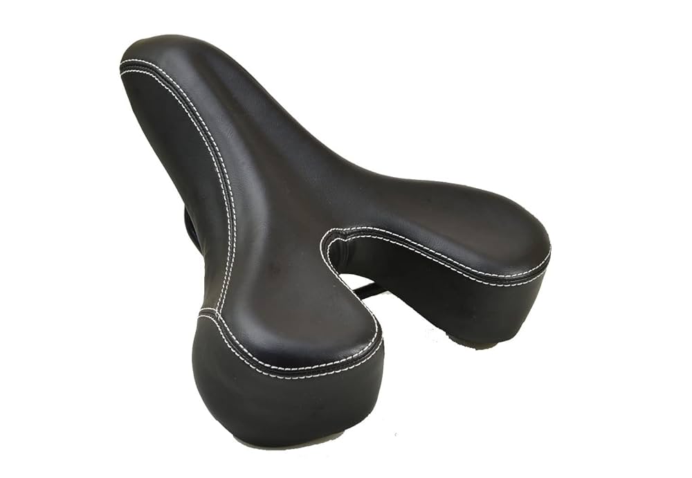 Amazon.co.jp: A-bike/A-bike Plus/A-bike City 用オプション